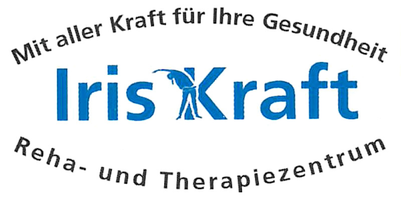 Reha- und Therapiezentrum Kraft